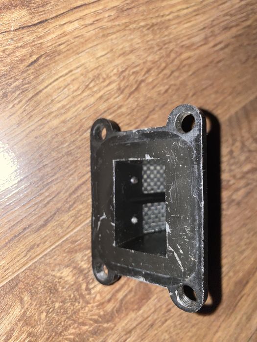 Zawór Membranowy Honda CR 80/85