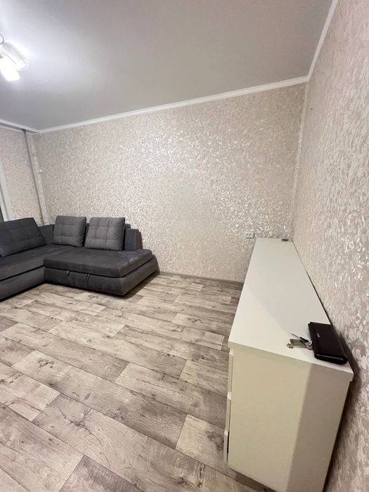 Здам 2к квартиру