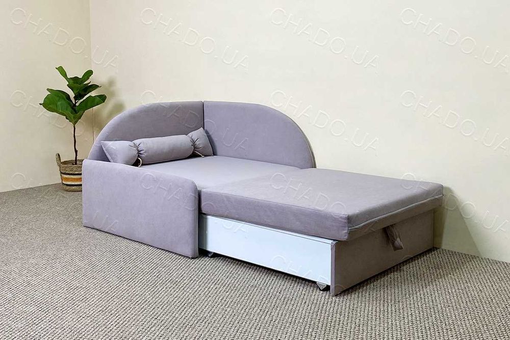 Детский Диван, Ліжко Підліткове, Дитяче Крісло, Детские Кроватки