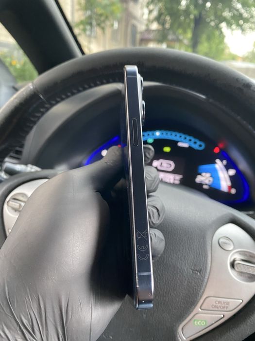 iPhone 15 pro 128 gb. Original