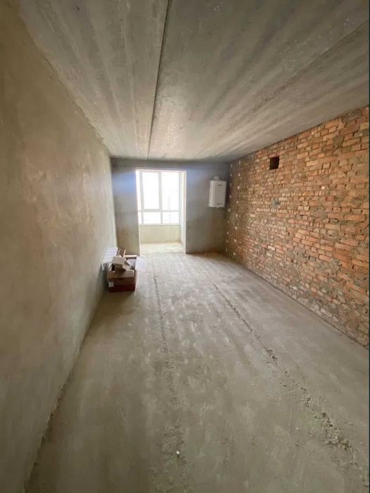 2-rooms apartment apartment by the address st. Magistratskaya (area 74 m²) - Atlanta.ua - photo 3