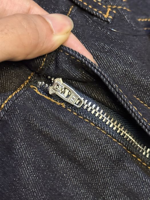 Джинси/штани supreme/gallery dept/суприм/NEW