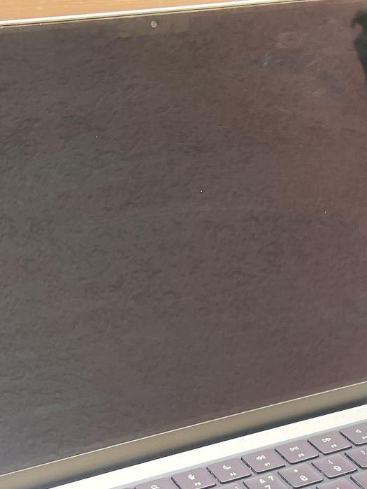 MacBook Pro M1 Pro 14 2021 дюймів 16RAM/1Tb SSD А2442