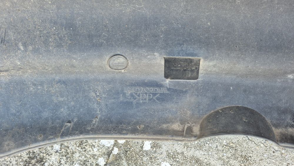 Vendo Material honda civic 96-98  Ek 91-95 EG