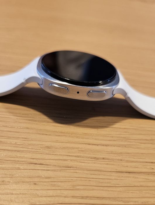 Samsung Galaxy Watch 8 Watch8