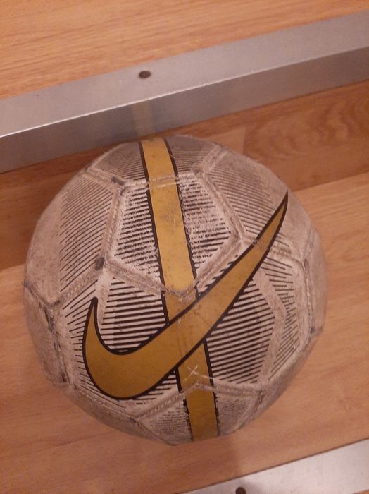 Variedade bolas para desocupar