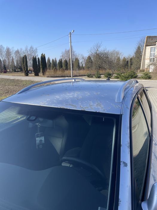 Продам  Skoda Superb 2