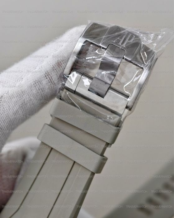 Годинник AUDEMARS PIGUET Royal Oak Offshore 43mm 26420