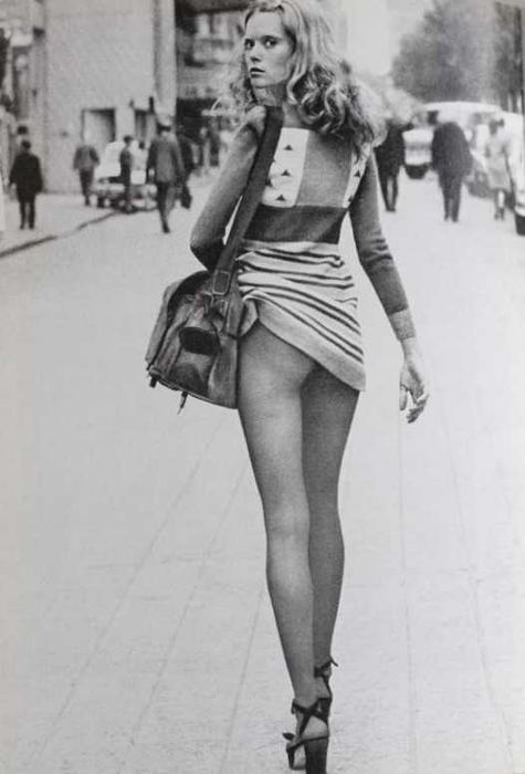 FOTOGRAFIA E FOTÓGRAFOS. Livros vários de grandes Fotógrafos