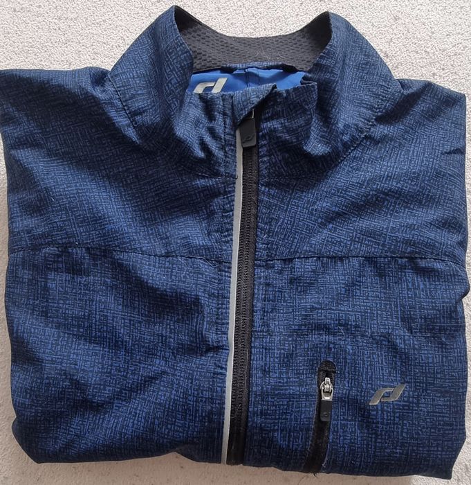 Bluza firmy ProTouch rozm. S