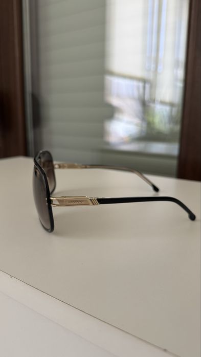 Сонцезахисні окуляри CARRERA FLAGLAB 11 R60