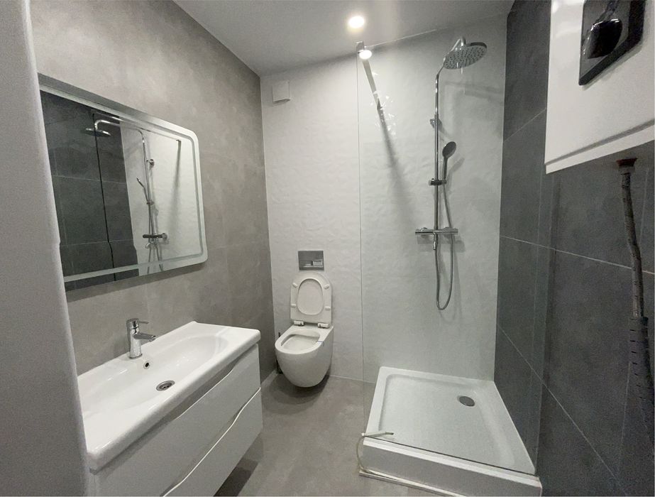 Без Комісії Оренда квартири ЖК Славутич Зарічний  Осокорки