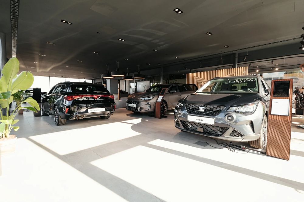 business-site-gallery-photo