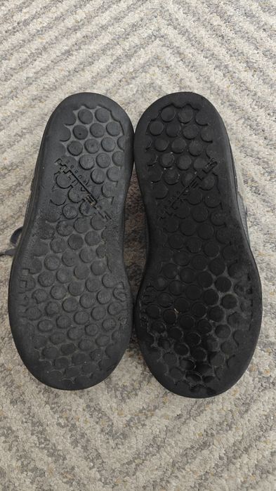 Buty adidas five ten freerade 38 rower, deskorolka