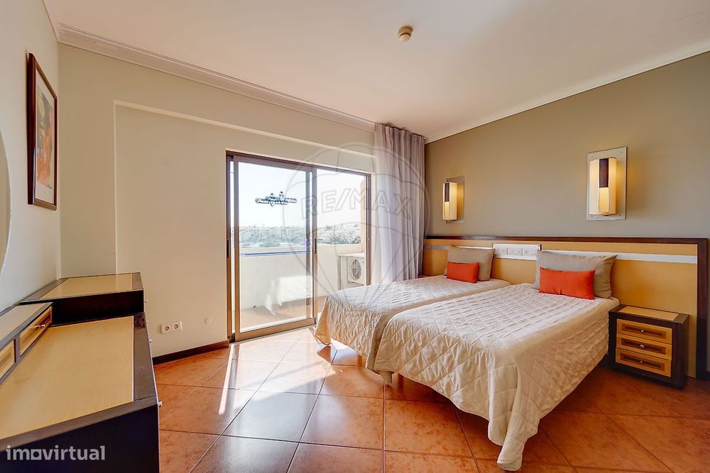 Apartamento T1 para venda