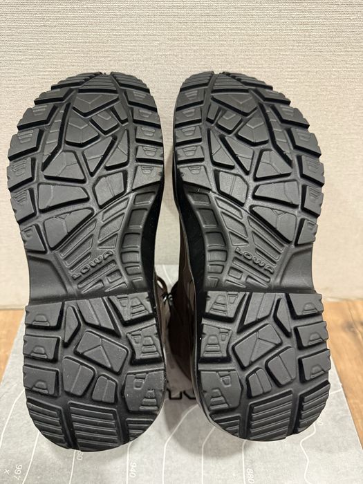 Продам Lowa Z 6 GTX