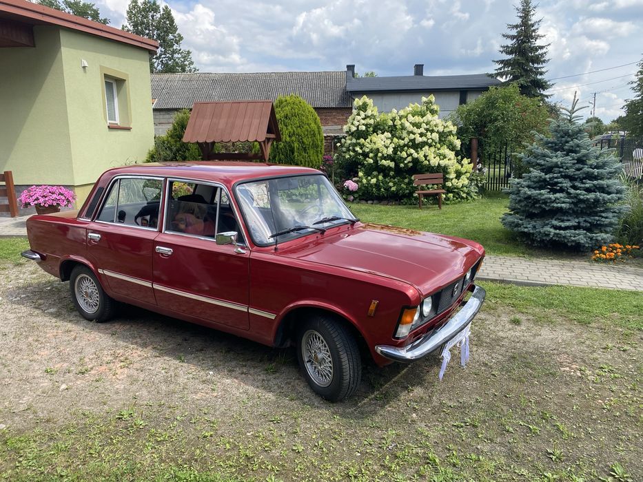 Samochódy auto zabytkowe do ślubu Łódz