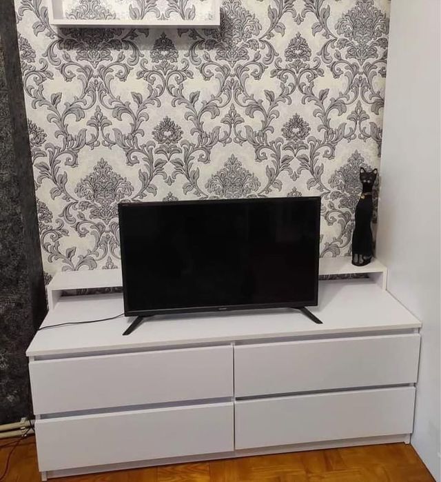 Тумба під TV тумбочка під телевізор Тумба под телевизор Тв комод