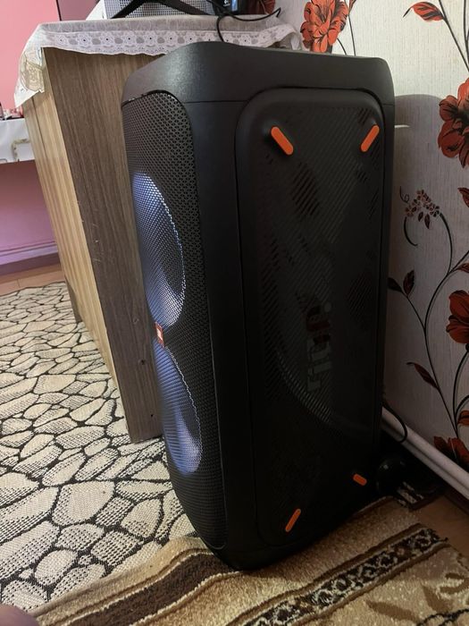JBL Partybox 310