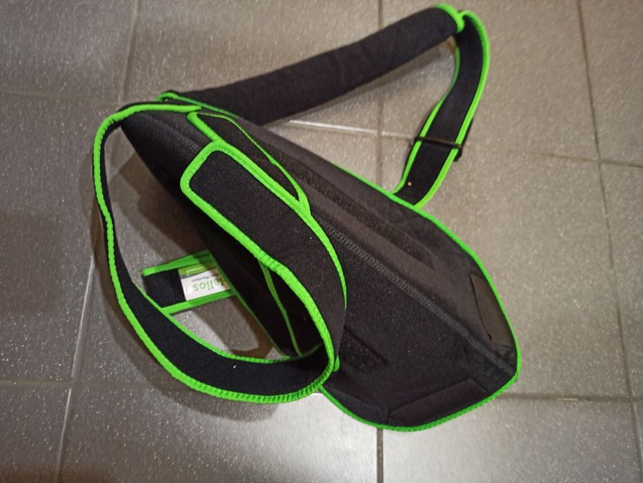 Бандаж на руку ,підтримуючий