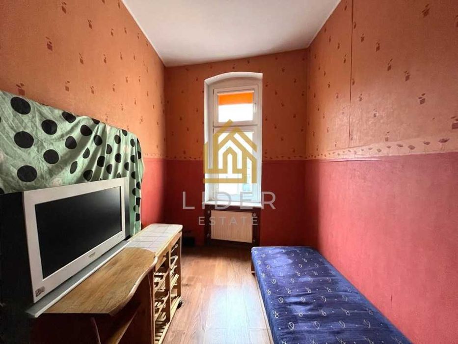 4 pokoje | Turzyn | 98,5m2