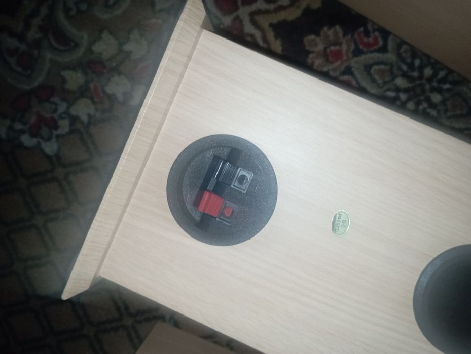 Обмен или продаж