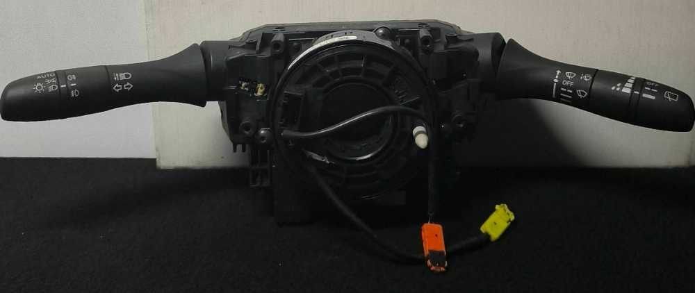 Fita de Airbags NISSAN MICRA IV (K13K, K13KK) ano 2018