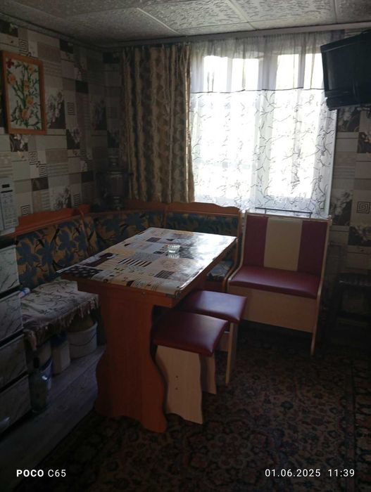 Продається будинок