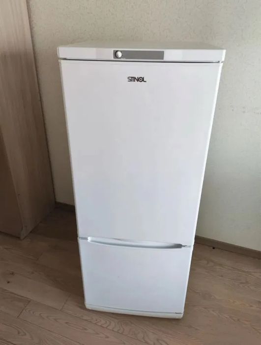 Холодильник Stinol STS150