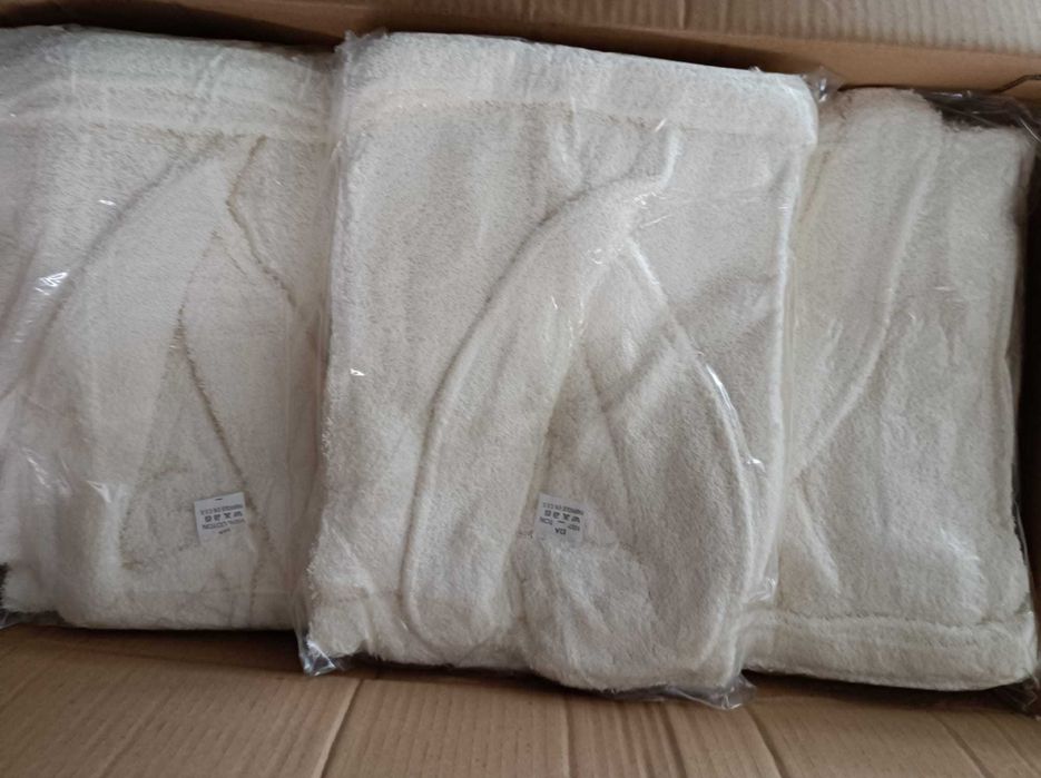 Robes para criança