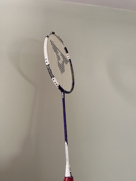 Rakieta do badmintona Talbot Torro Iso Force 1011 C4