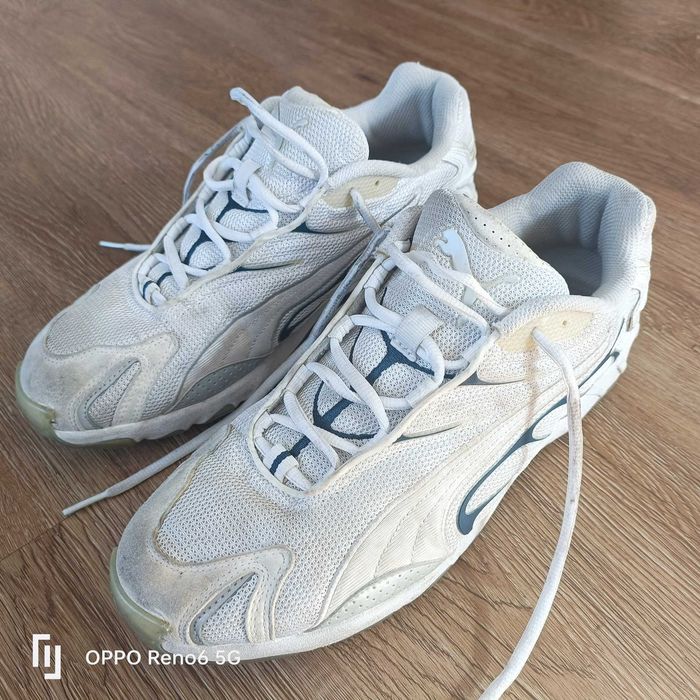 Puma Cell Inhale rozmiar 43