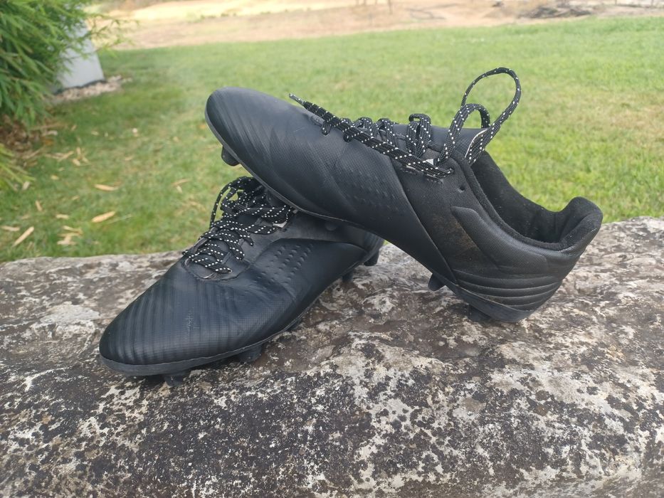Chuteiras de Rugby/Futebol Offload Kipsta n.43