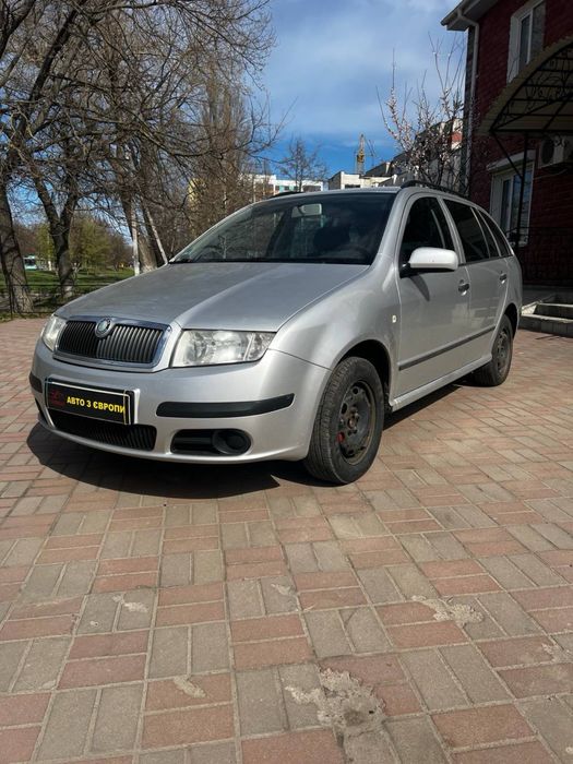 Віддам автомобіль в оренду