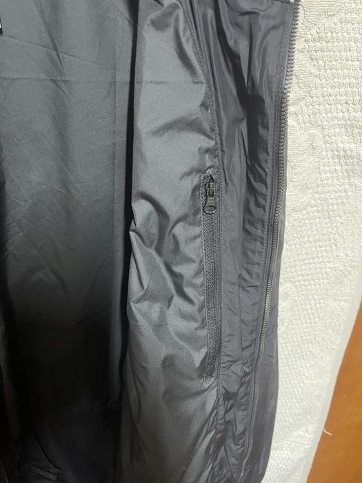 Куртка  Nike оригінал