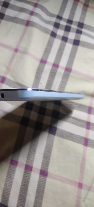 Blackview A7 телефон