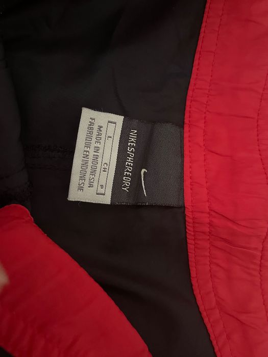 Жіночі шорти adidas, s