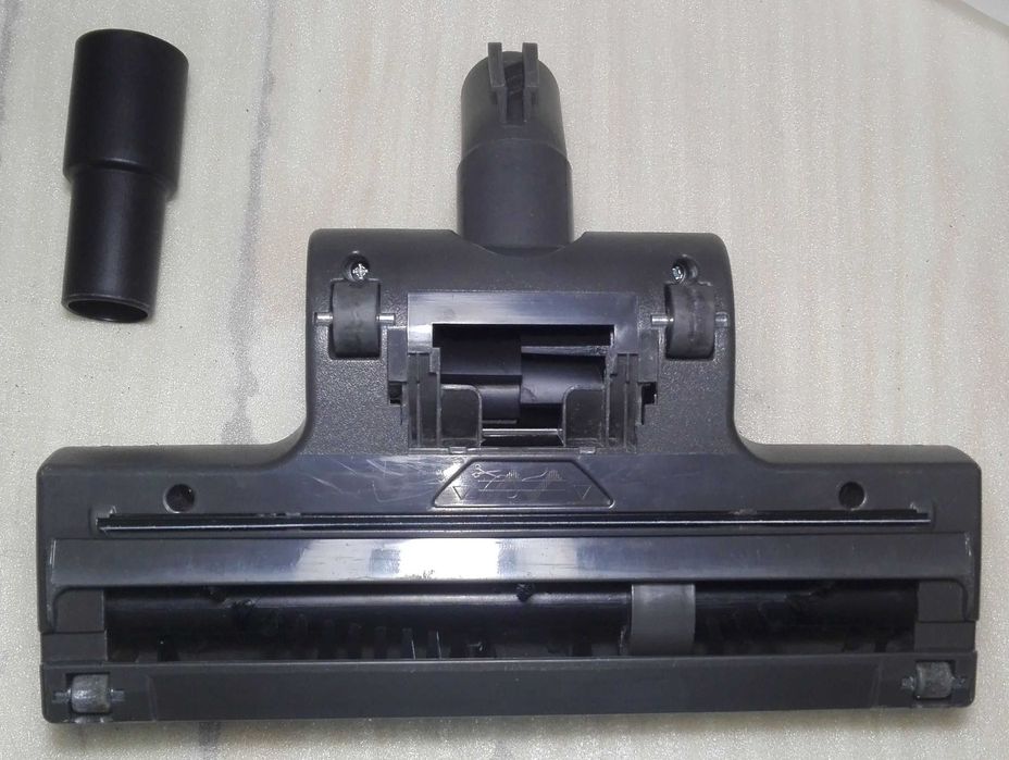 Escova Rowenta Maxi Turbo Brush Pro