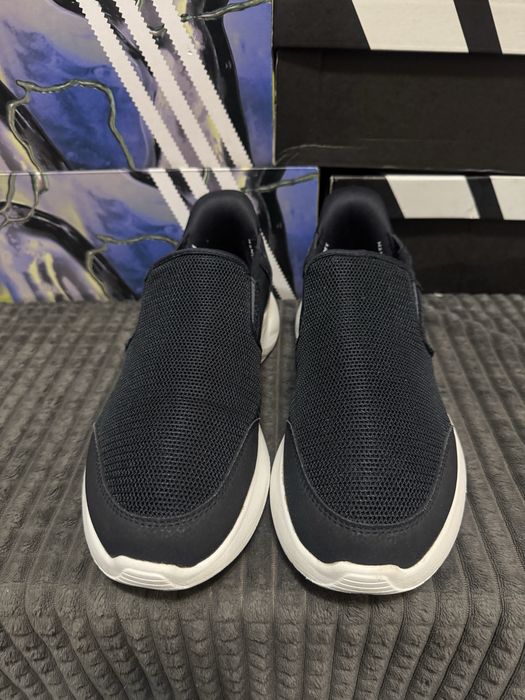 Чоловічі кросівки Skechers Presley S Sport 42(27см) оригінал