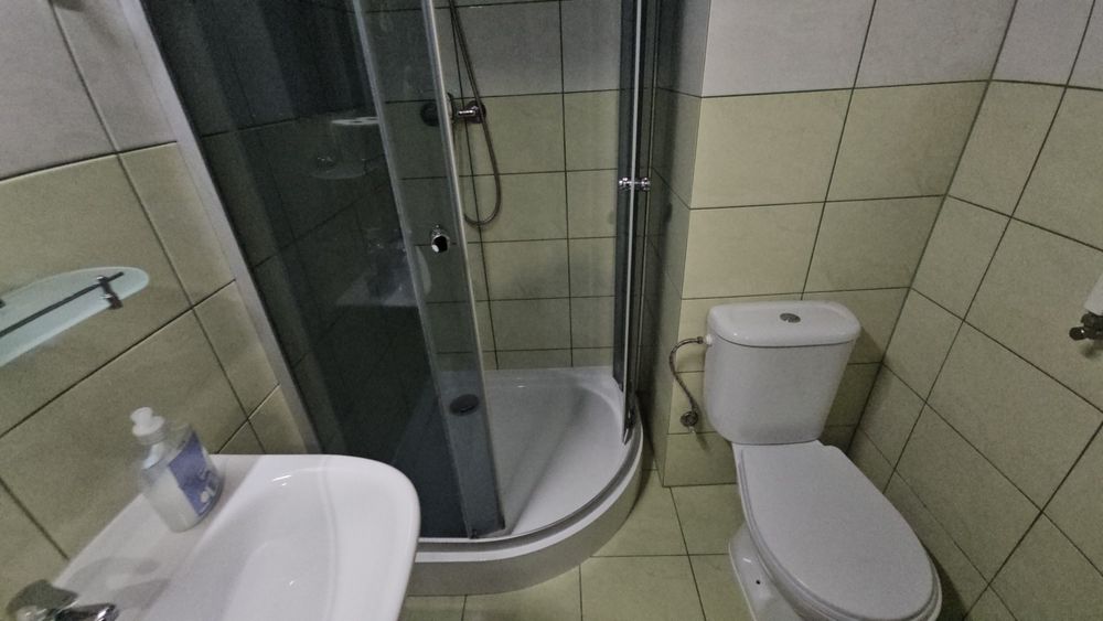 Pokoje dla pracowników Żnin,Szubin