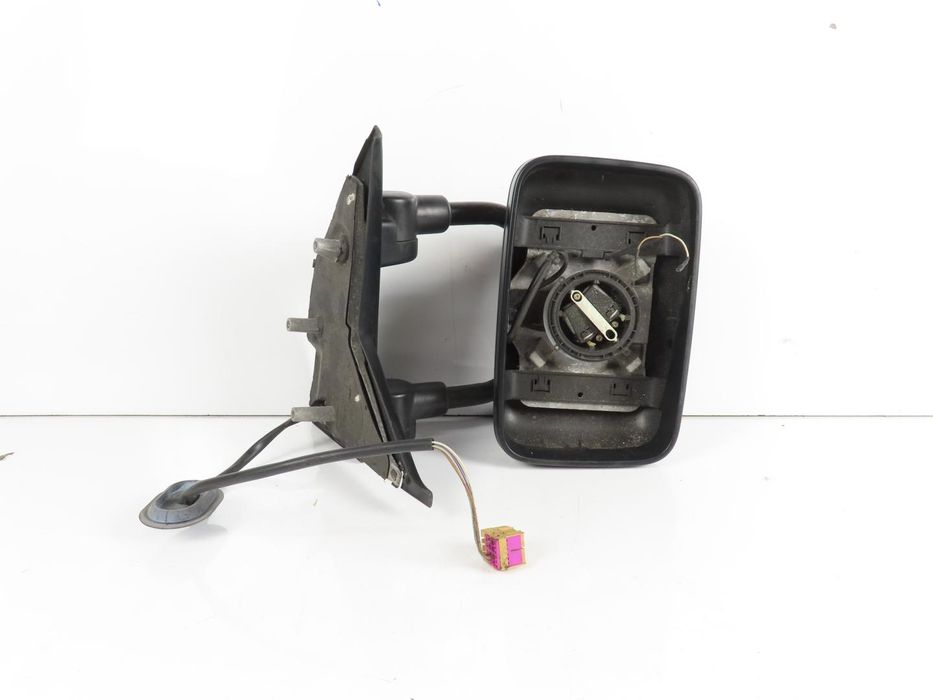 Retrovisor / Espelho Vw Transporter V Box Ref: 7H0857502B 2003 - 2015
