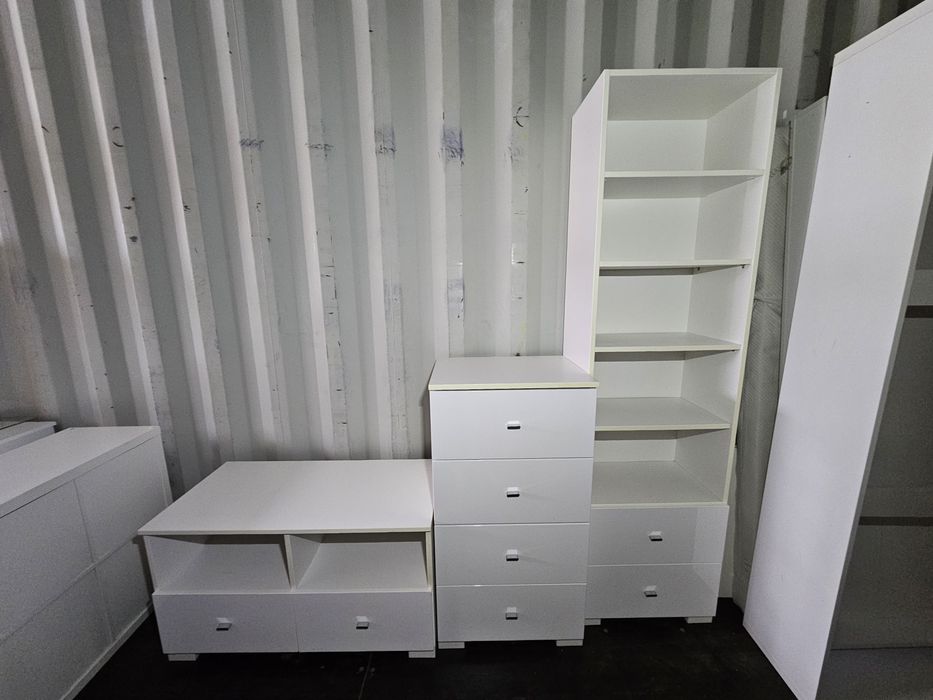 Zestaw mebli do salony /dostawa