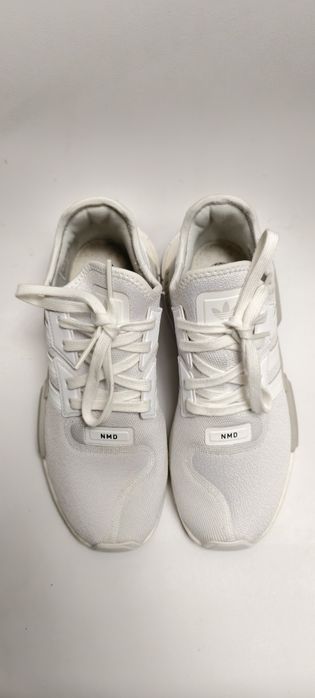 Кросівки Adidas NMD_G1