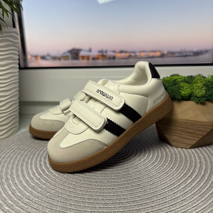 Кросівки дитячі Apawwa для хлопчика,дівчинки,26,27,28,29,30,31,32-37р.