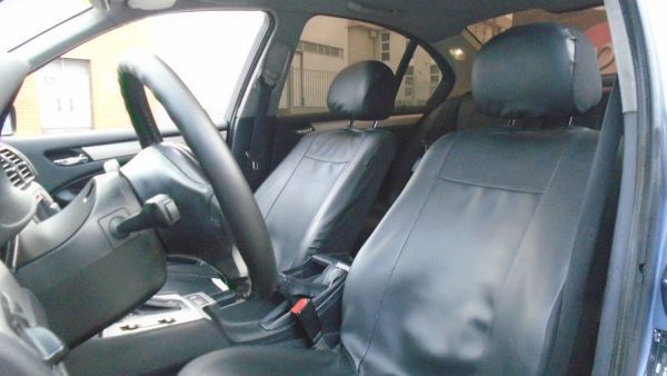 Para Peças Bmw 3 (E46)