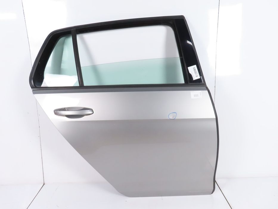 Porta Vw Golf Vii Ref: 5G4833056