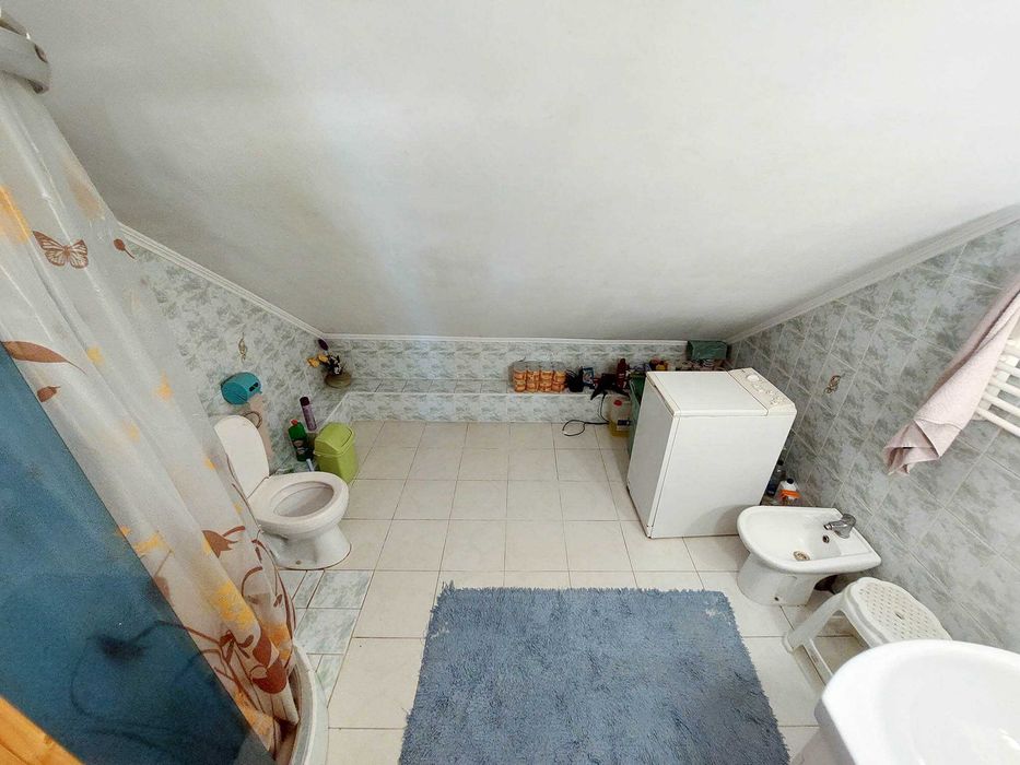 Продам будинок в.К.Ольги 300м, 3 сот, ремонт 350000у.о.