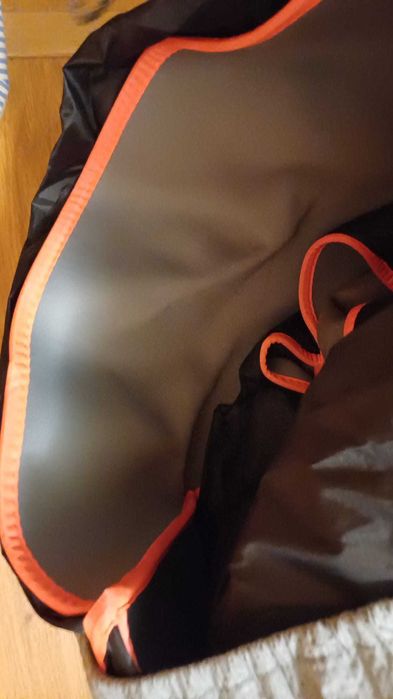 Capa antigranizo, ideal para Dacia Jogger