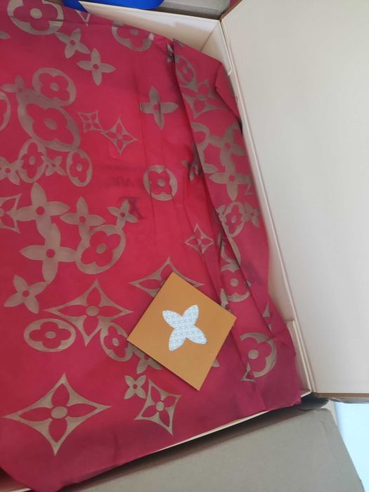 Torebka damska Louis Vuitton Neverfull, skora  0110.09