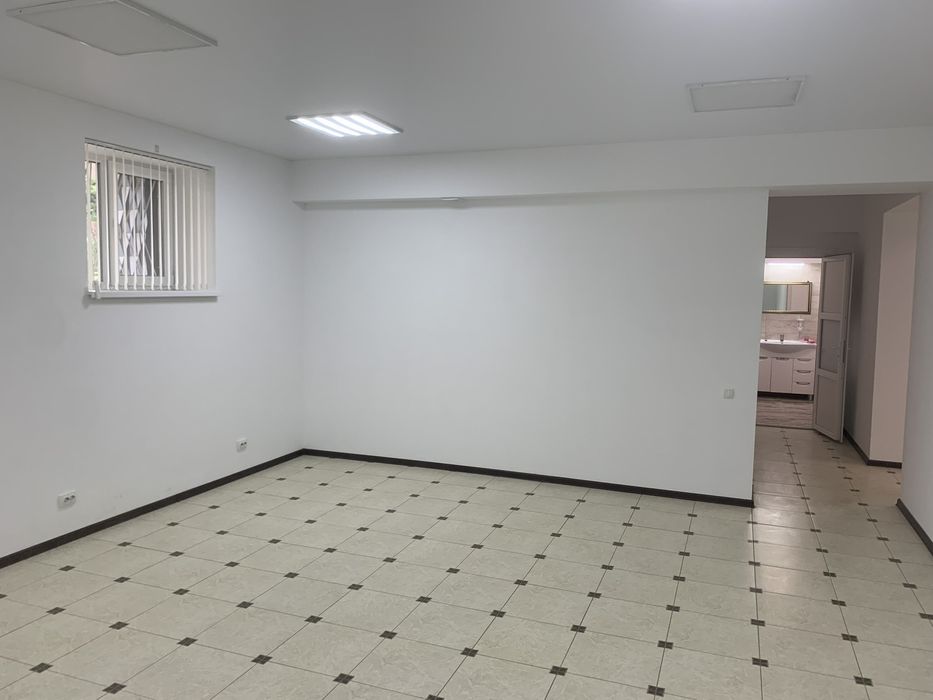 Оренда приміщення